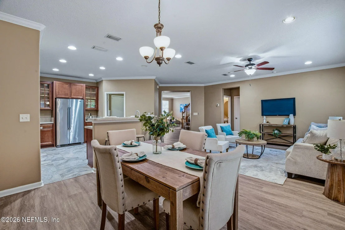 Photo of 12622 PINE MARSH Way