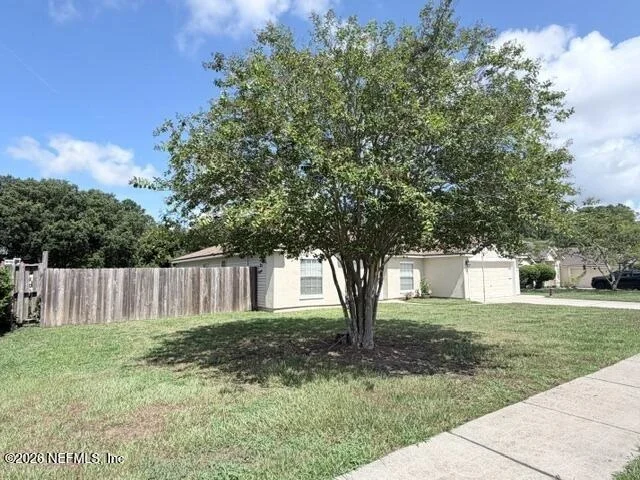 Photo of 861653 WORTHINGTON Drive