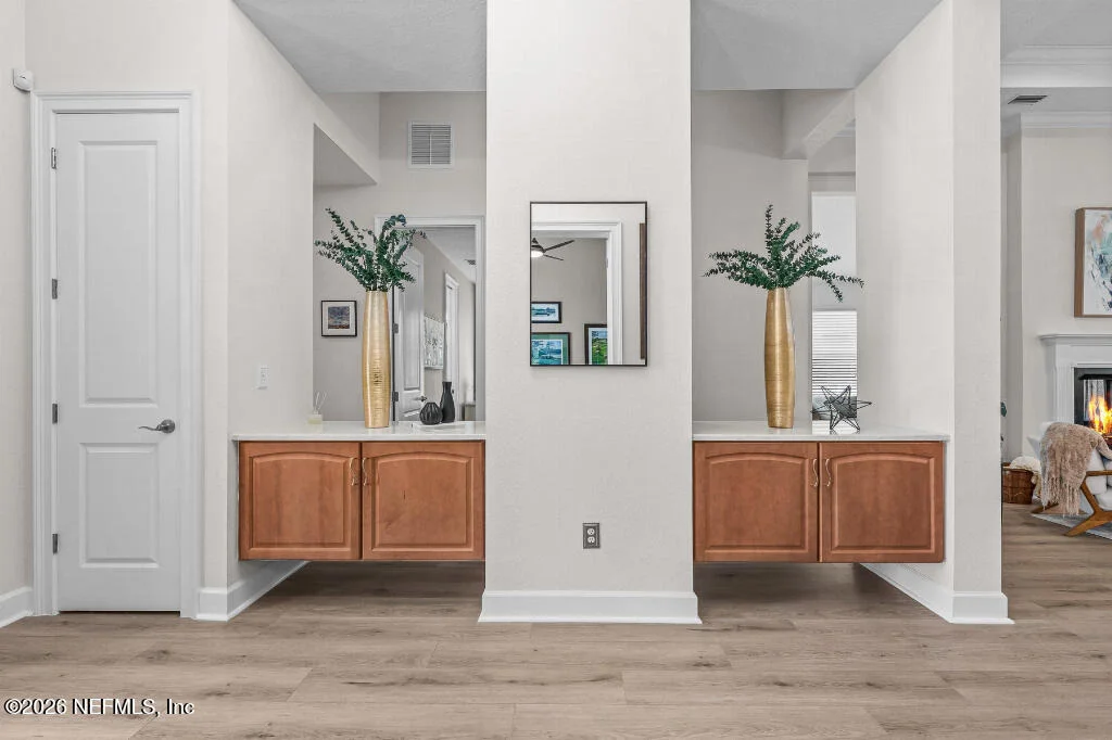 Photo of 501 WINGSPAN Drive