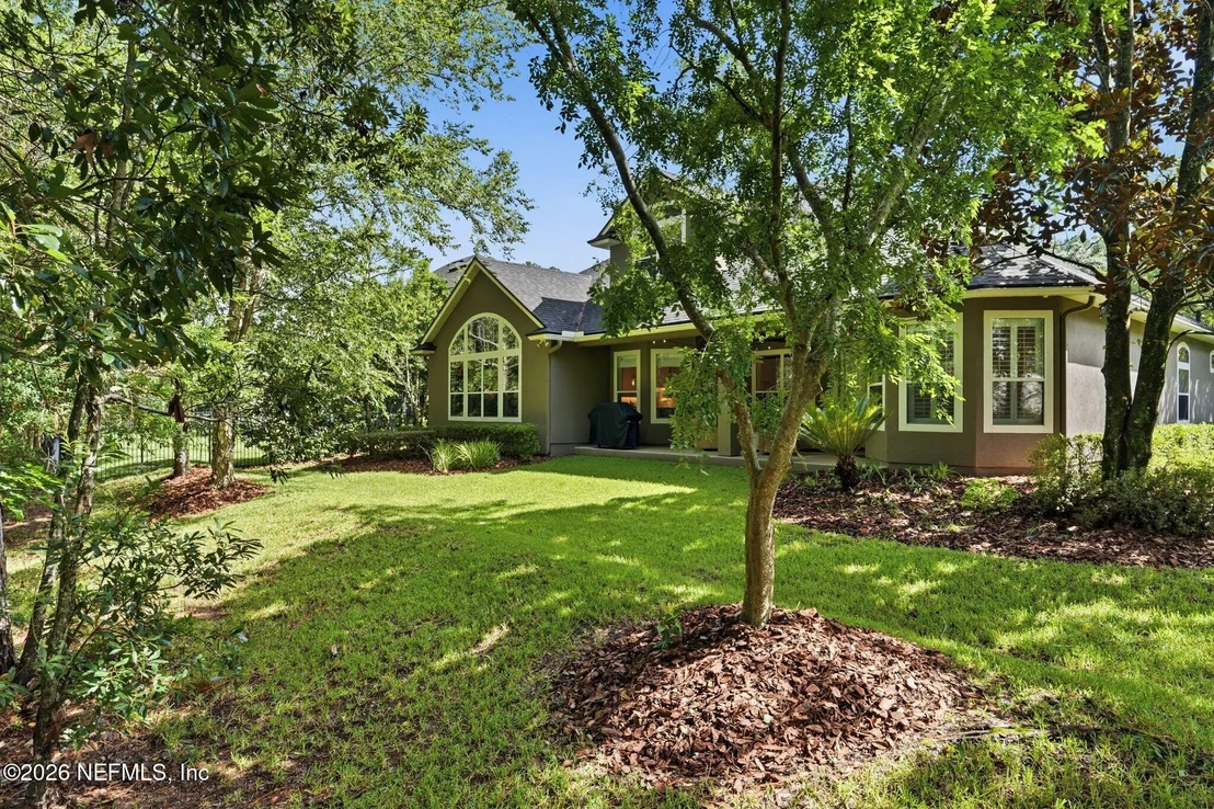 Photo of 189 ST JOHNS FOREST Boulevard