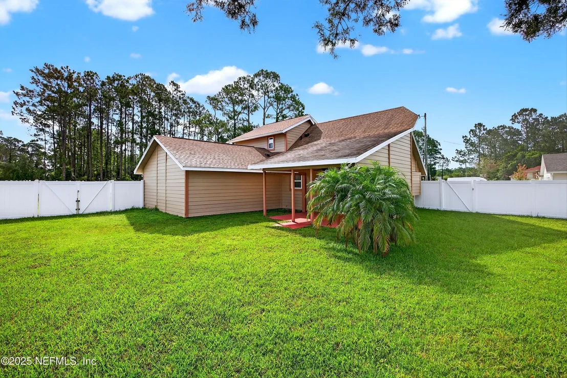 Photo of 15 KATRINA Place