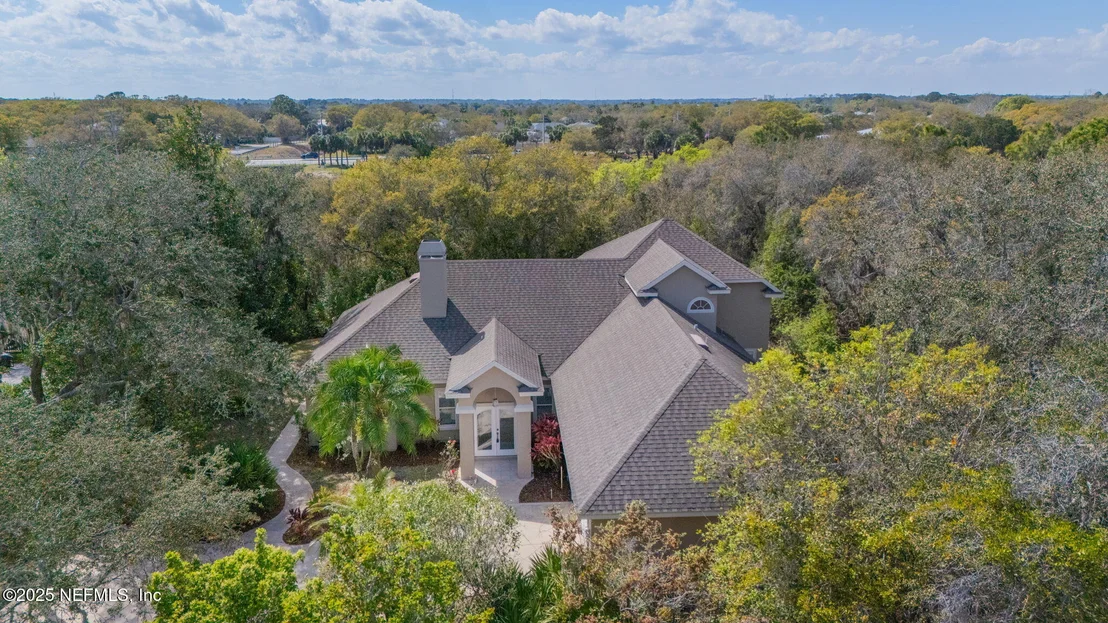 Photo of 105 SPANISH OAKS Lane