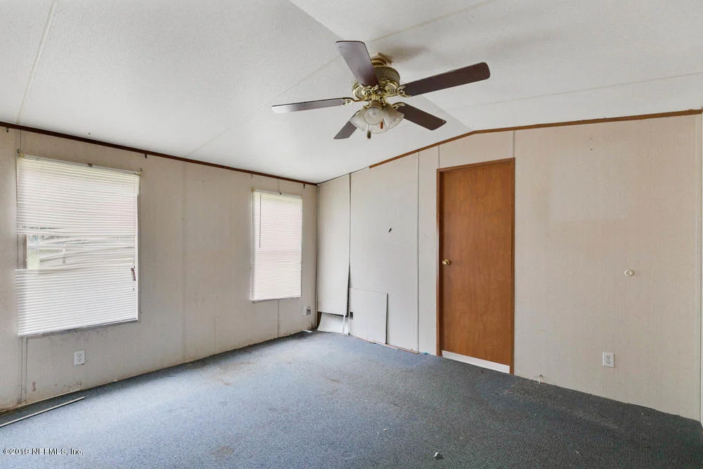 Photo of 61 DOTTIE Lane