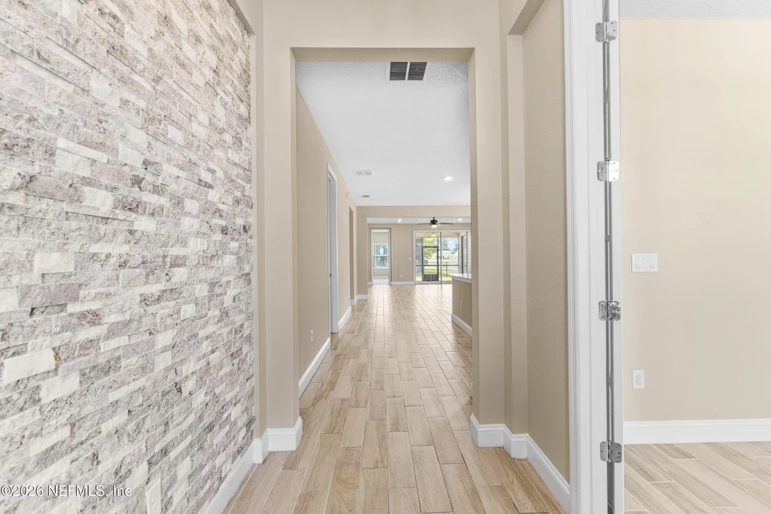 Photo of 2691 ALEXIA Circle