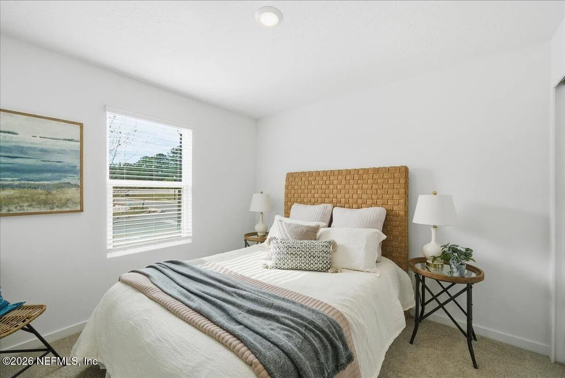 Photo of 12706 PLAINWOOD Trail