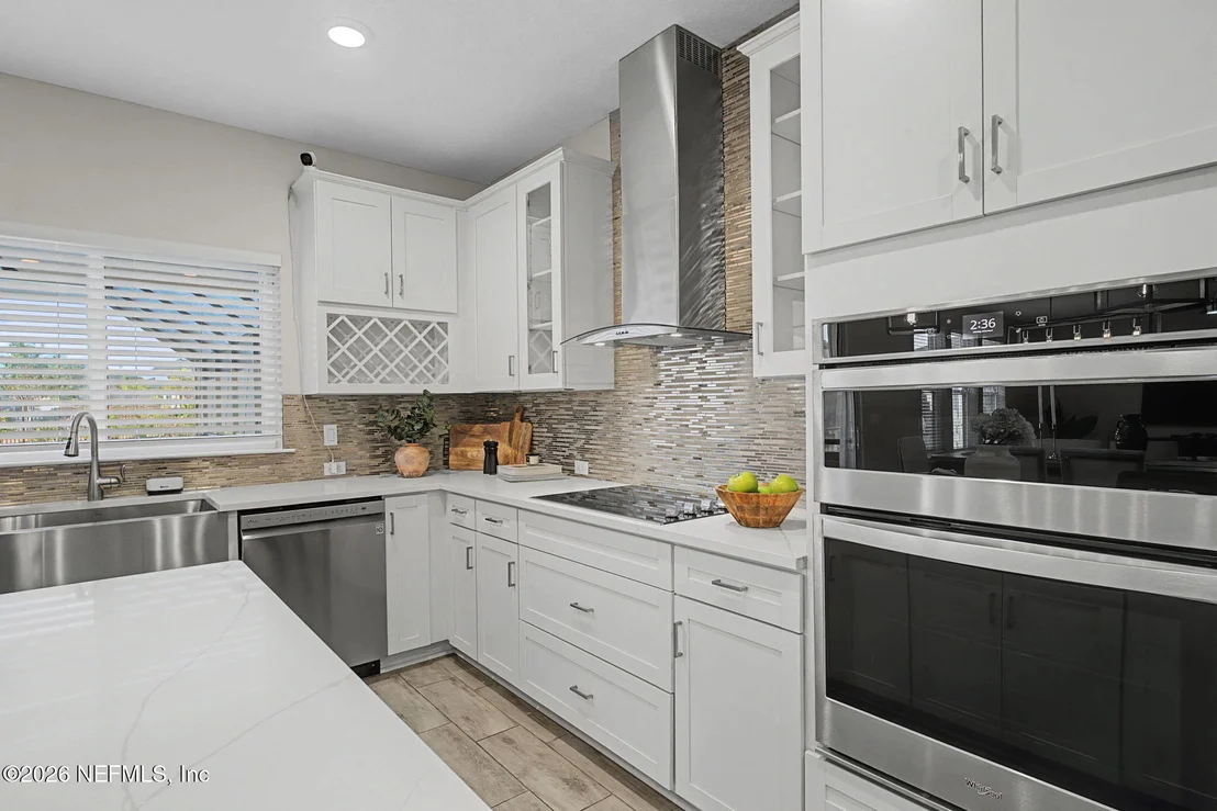 Photo of 3668 EAGLE ROCK Road