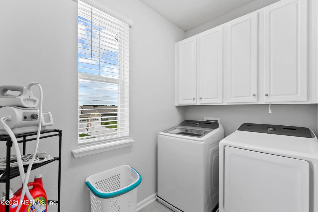 Photo of 331 CONVEX Lane