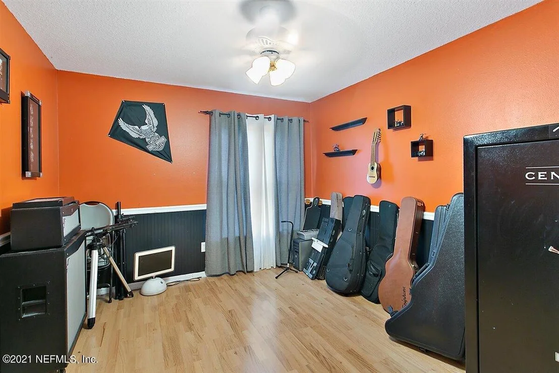 Photo of 12267 CAPTIVA BLUFF Road