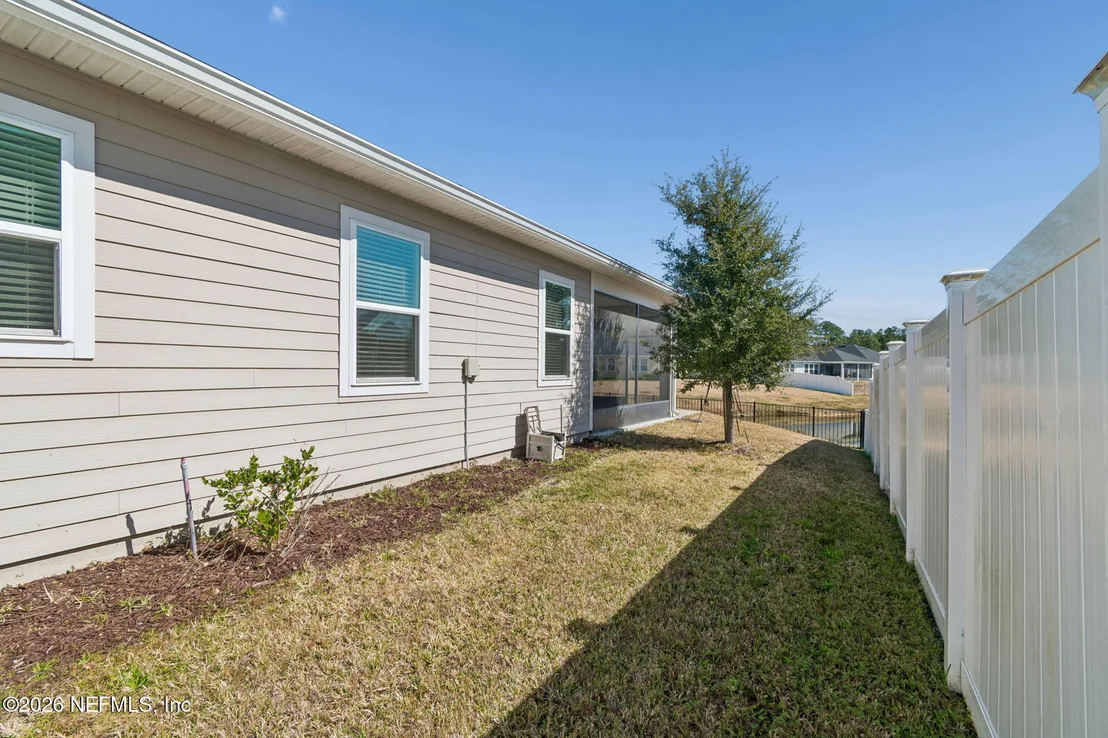 Photo of 855 FLACH Drive