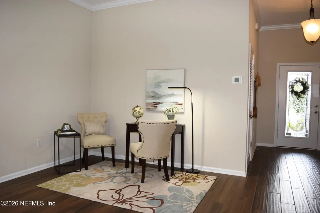 Photo of 2277 EAGLE PERCH Place