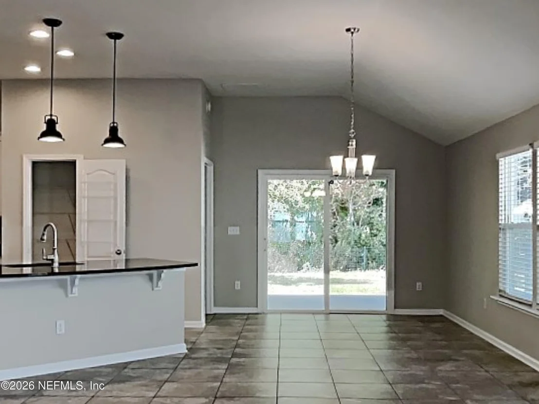 Photo of 12502 ITANI Way