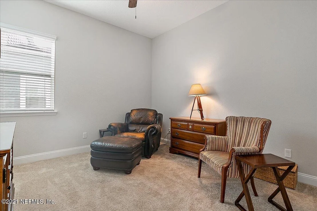 Photo of 105 OAK SHADOW Place