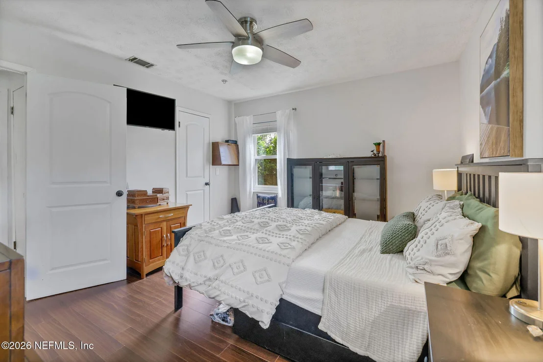Photo of 8538 OCALA Avenue