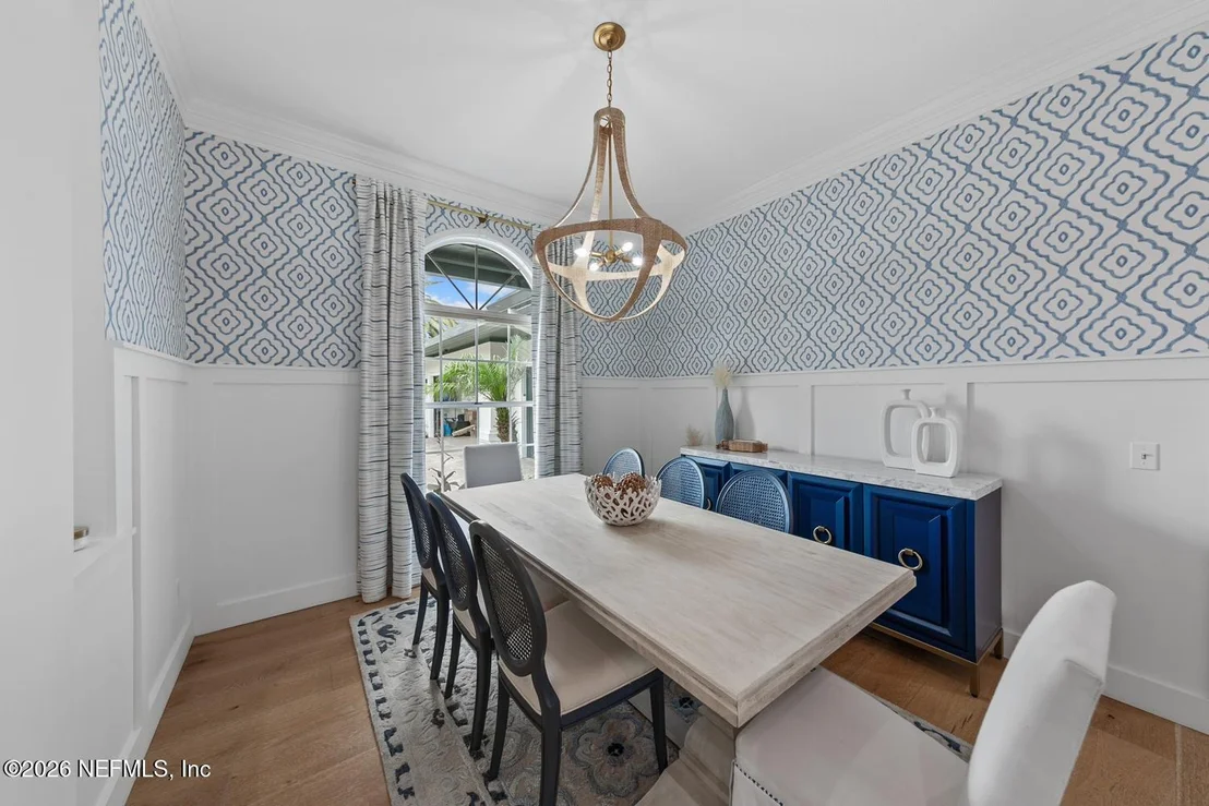 Photo of 8160 MERGANSER Drive
