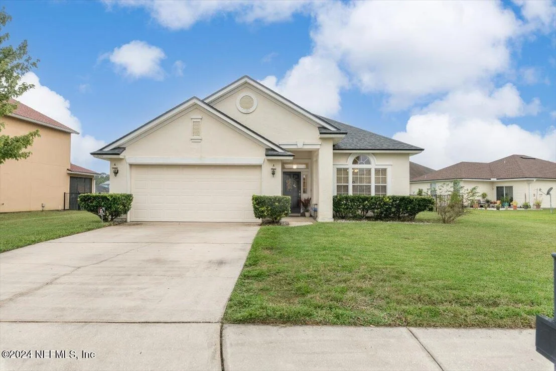 Photo of 3091 WHITE HERON Trail