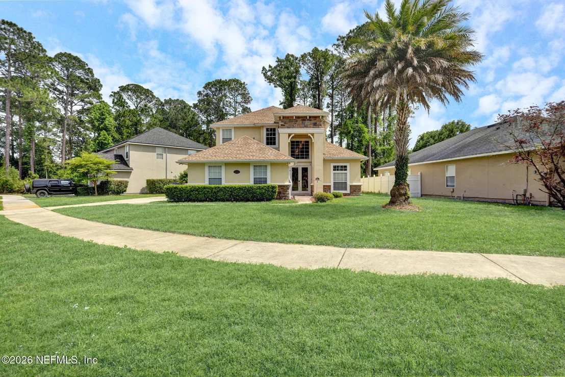 Photo of 14042 DEVAN LEE Drive N