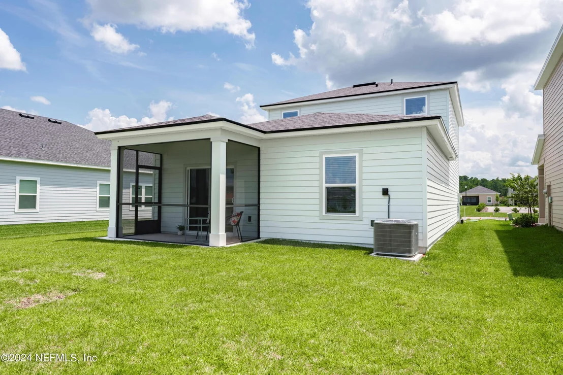 Photo of 5280 SAWMILL POINT Way