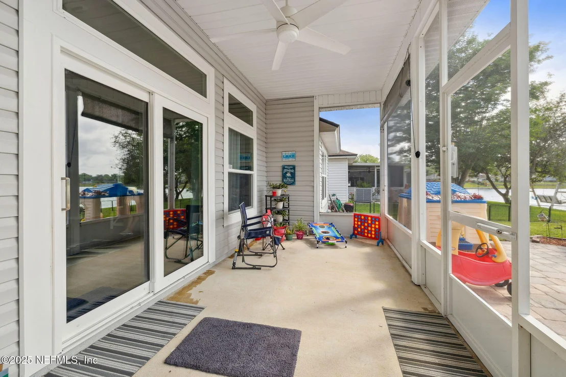 Photo of 14442 BASILHAM Lane