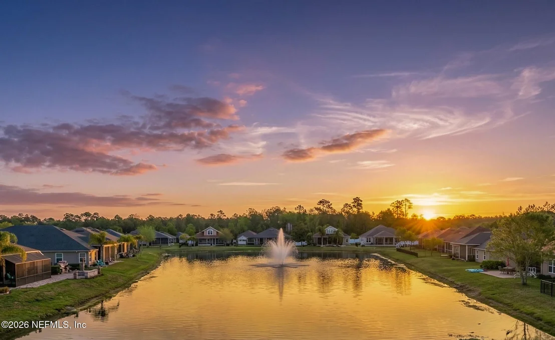 Photo of 50 FLORA LAKE Circle