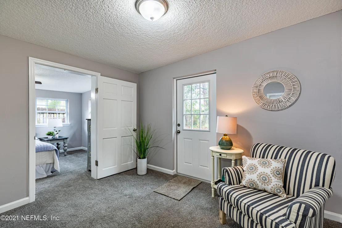 Photo of 3333 PHYLLIS Street