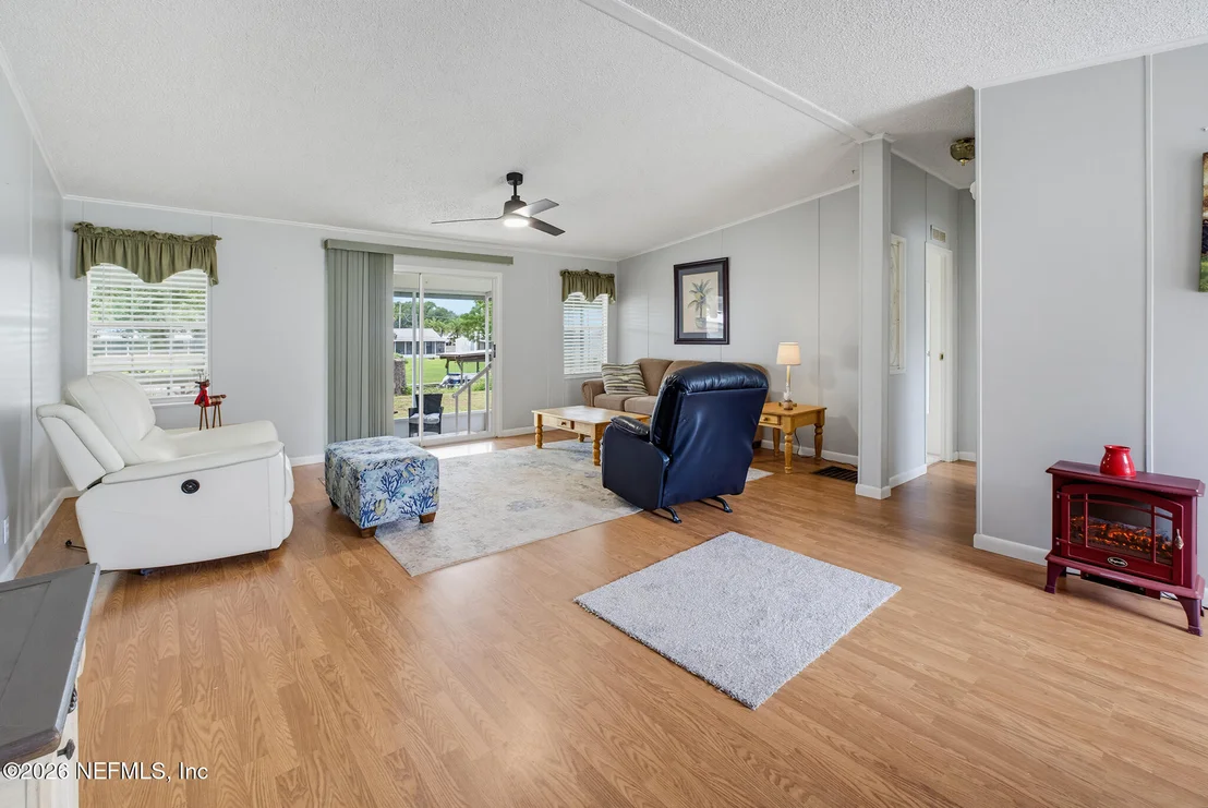 Photo of 139 WATERSIDE Avenue