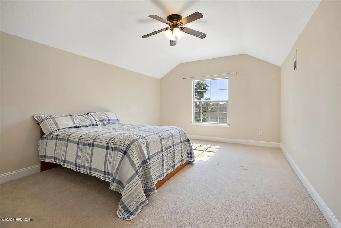 Photo of 305 TAVISTOCK Drive