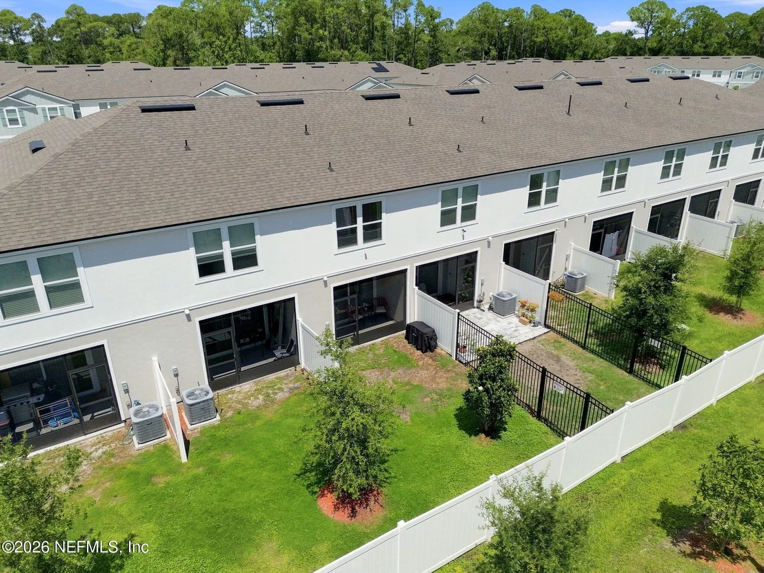 Photo of 40 WADING IBIS Road
