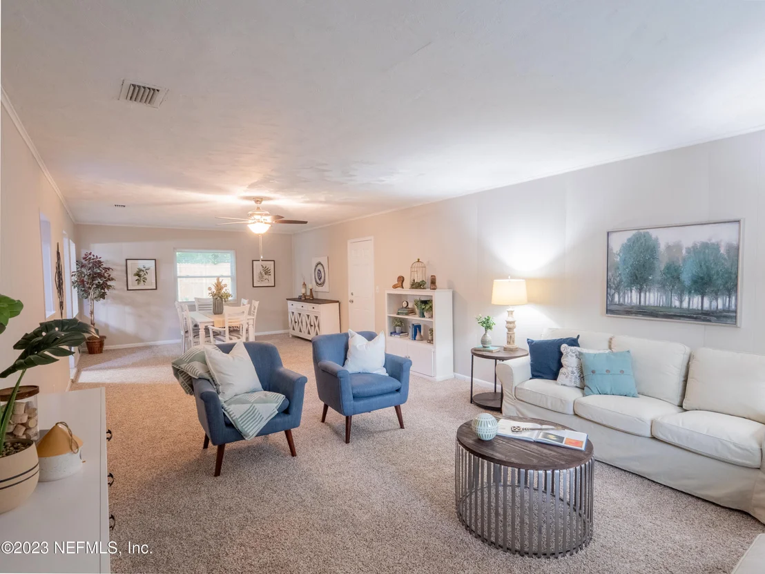 Photo of 4448 JADE Drive W