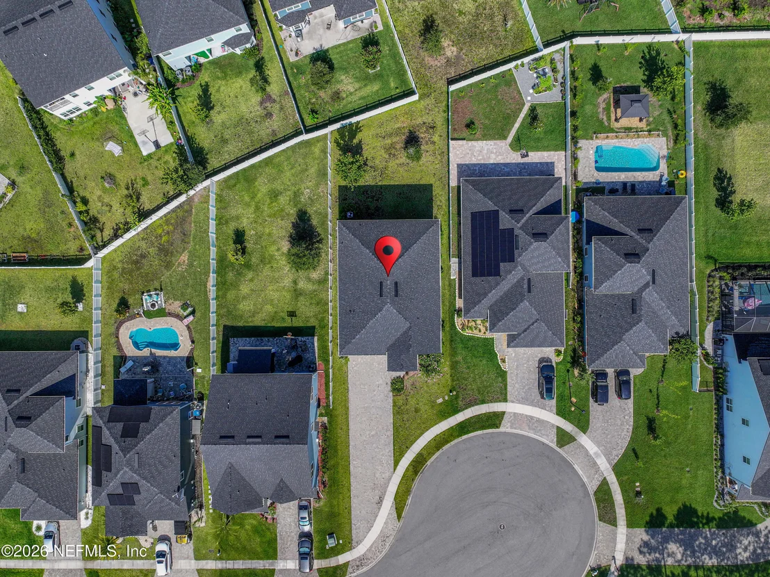 Photo of 71 SETON Court