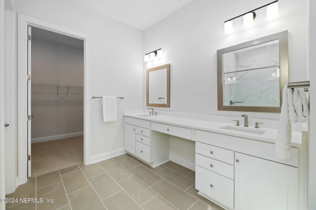 Photo of 228 ELM BR Road