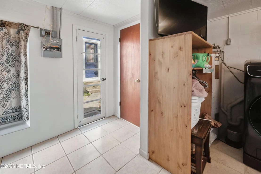 Photo of 18273 NW STATE ROAD 16