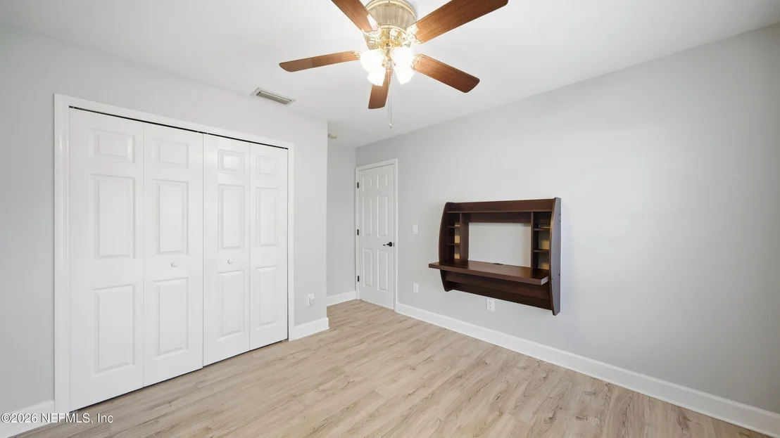 Photo of 13304 OLD SAINT AUGUSTINE Road