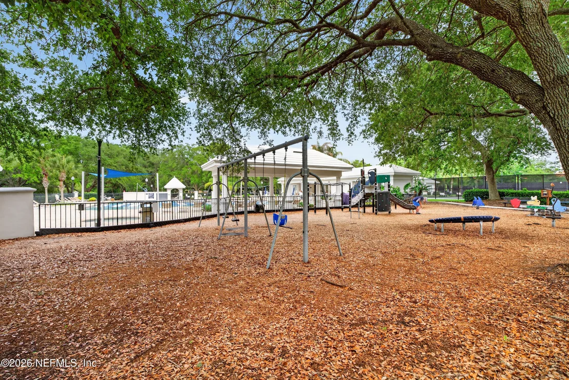 Photo of 13634 SHIPWATCH Drive