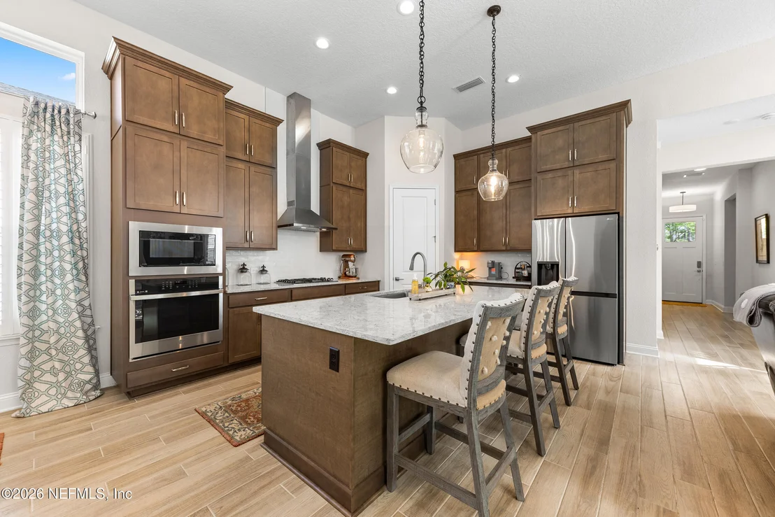 Photo of 12080 GENERATIONS Avenue