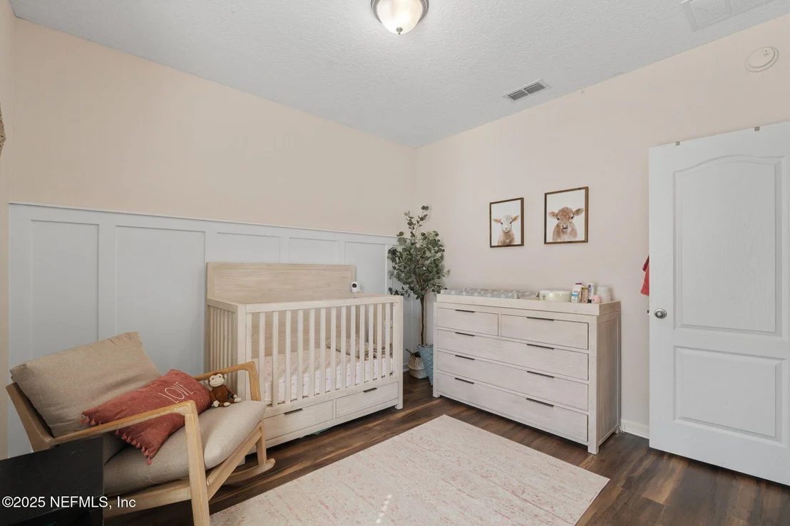 Photo of 436 PORTA ROSA Circle