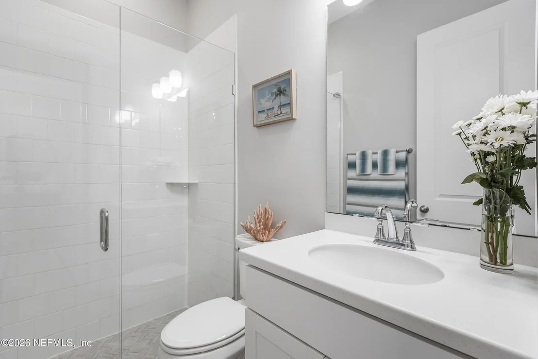 Photo of 103 TARBERT Lane