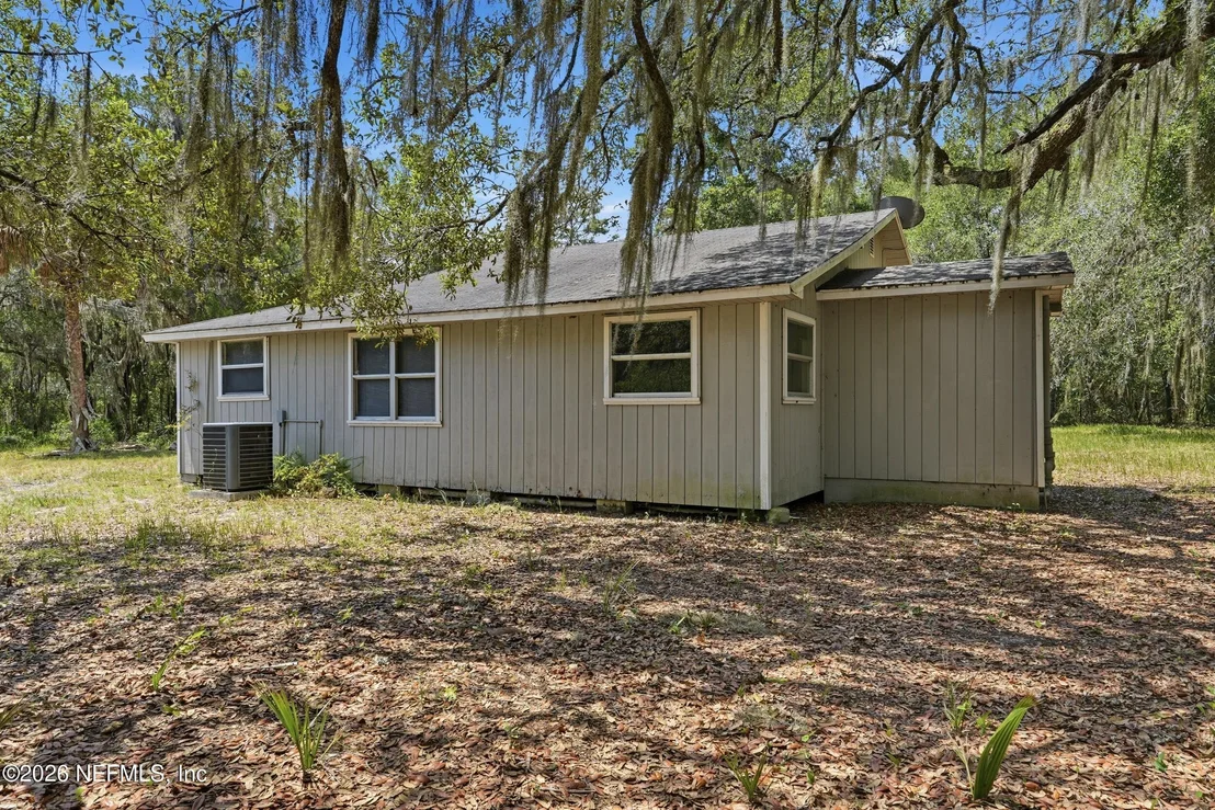 Photo of 7255 ANDROMEDA Lane