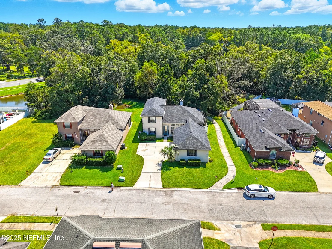 Photo of 3798 BEDFORD Drive