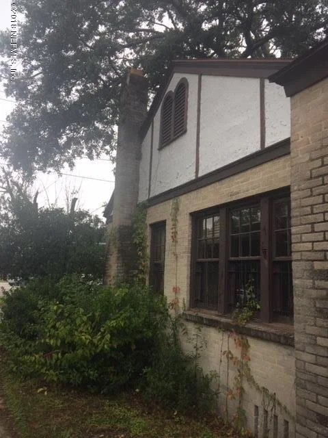 Photo of 3944 PARK Street