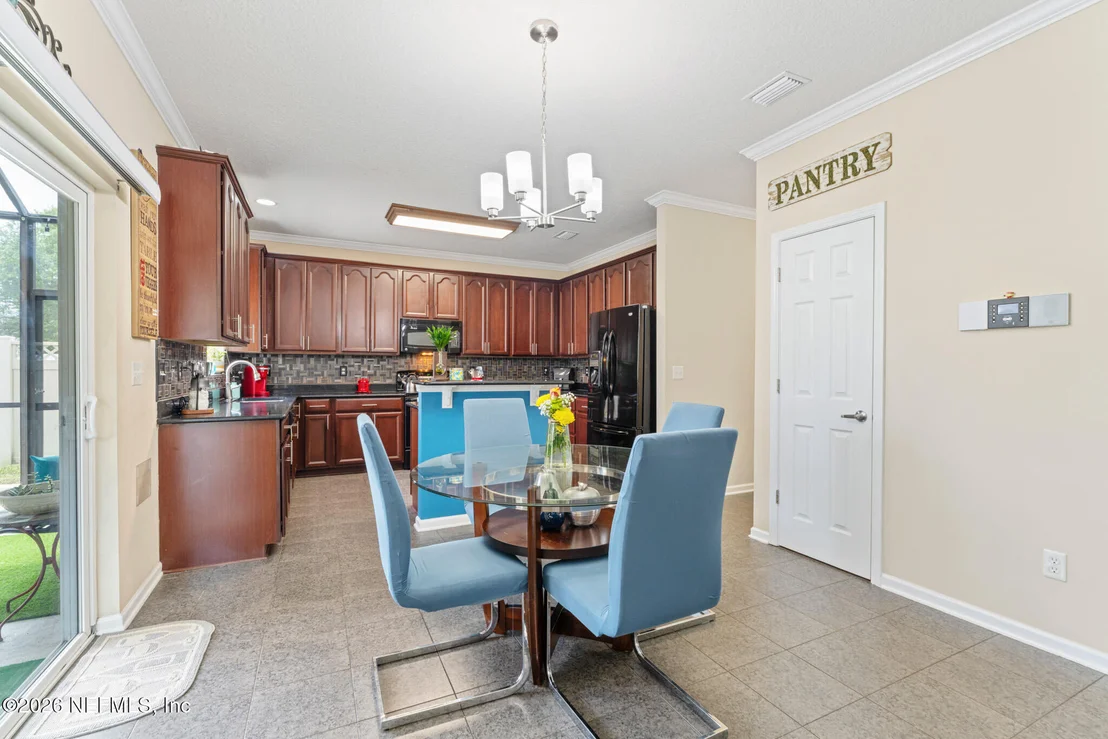 Photo of 425 FORT DRUM Court