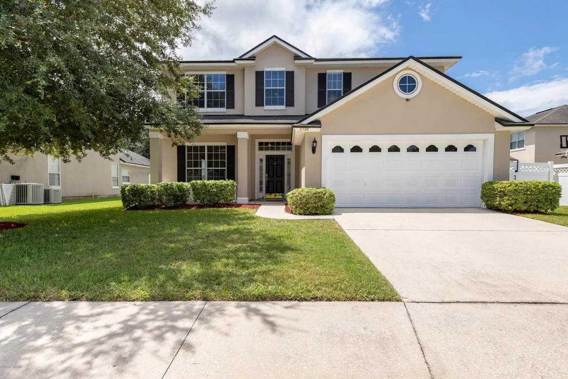 Photo of 1156 CANDLEBARK Drive