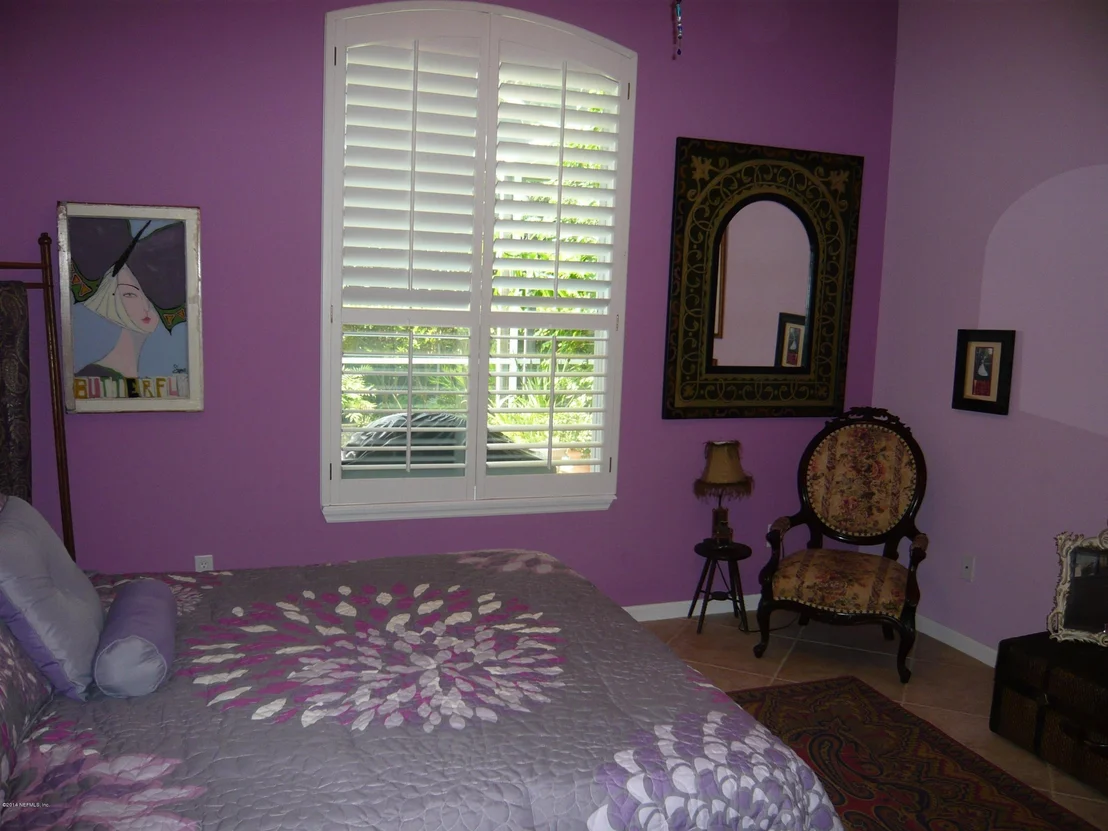 Photo of 165 S BEACH Drive