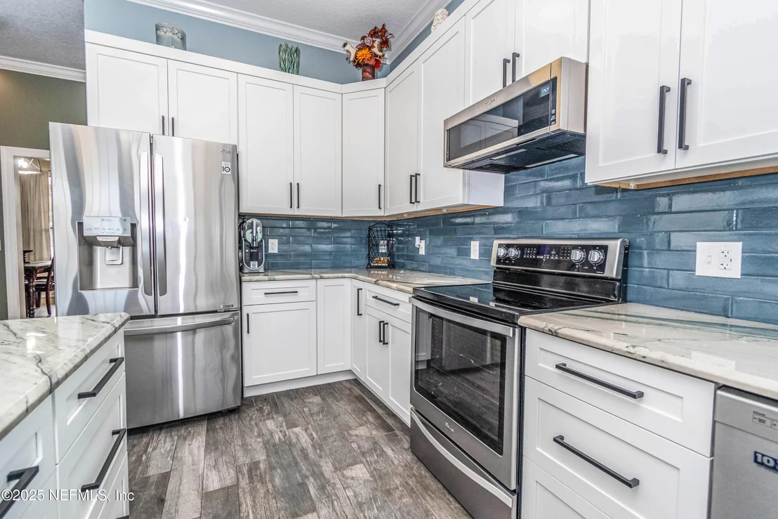 Photo of 8219 MUD LAKE Road