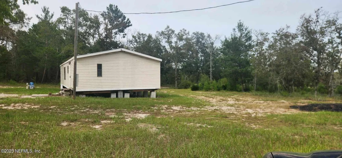 Photo of 7850 RANCHETTE Road