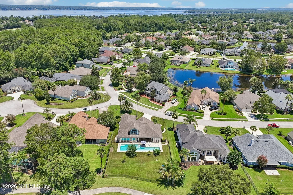 Photo of 2283 SOUTH BROOK Drive