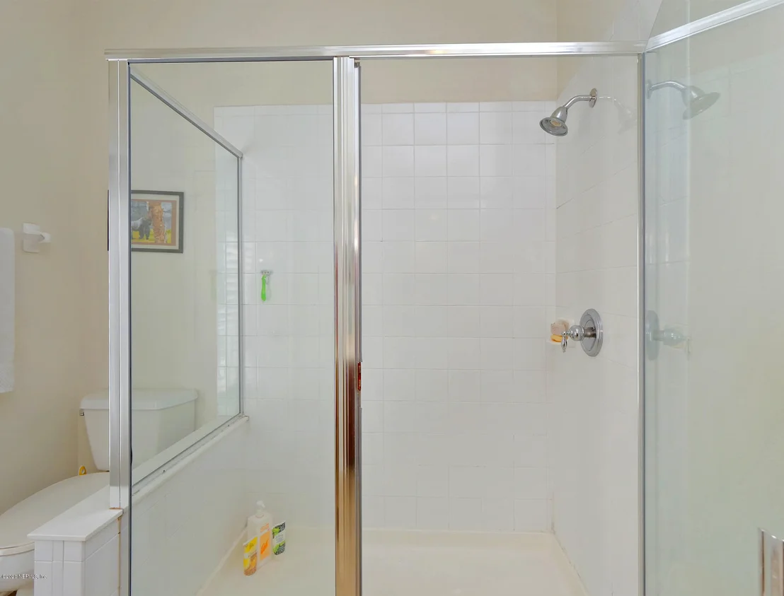 Photo of 13481 LONG CYPRESS Trail