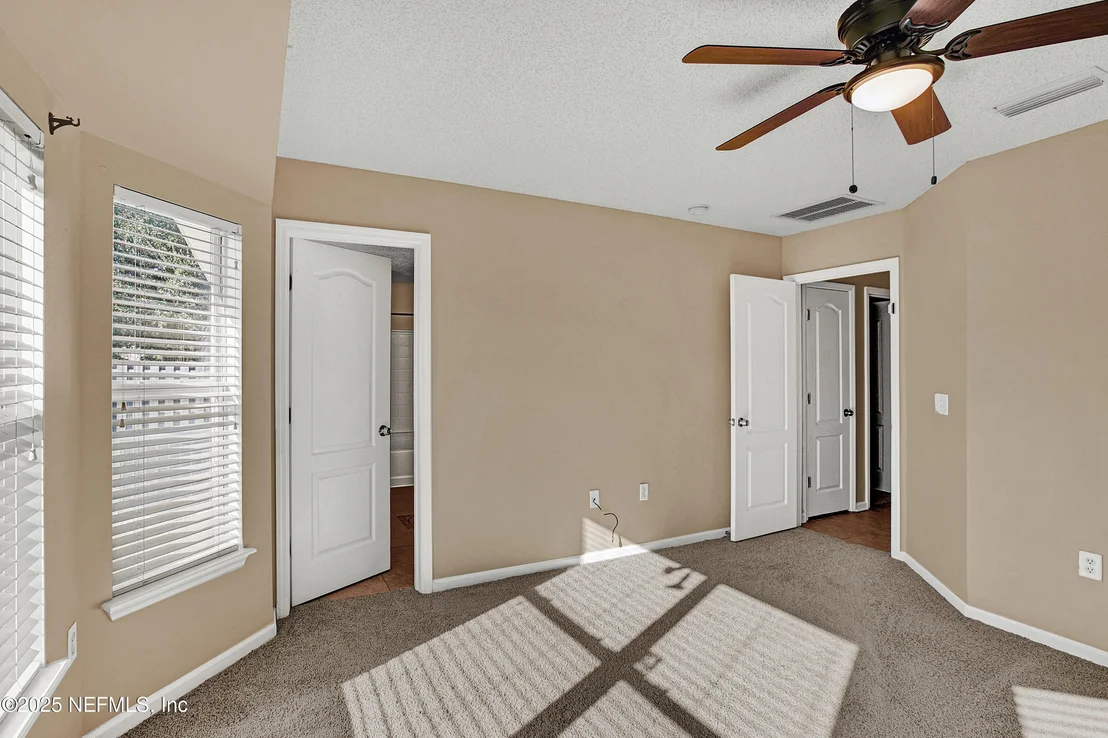 Photo of 1164 DAWNLIGHT Road