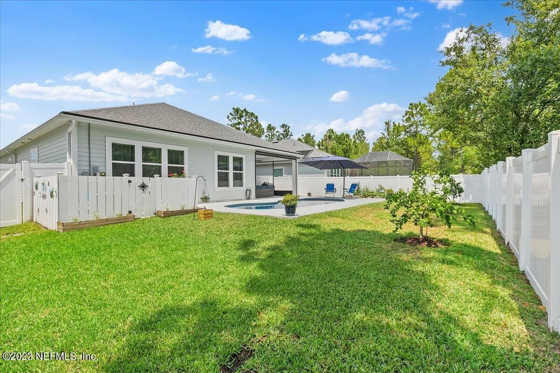 Photo of 146 INDIAN GRASS Drive