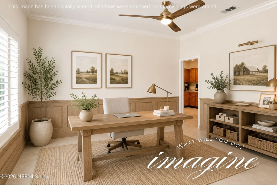 Photo of 3034 NAUTILUS Road