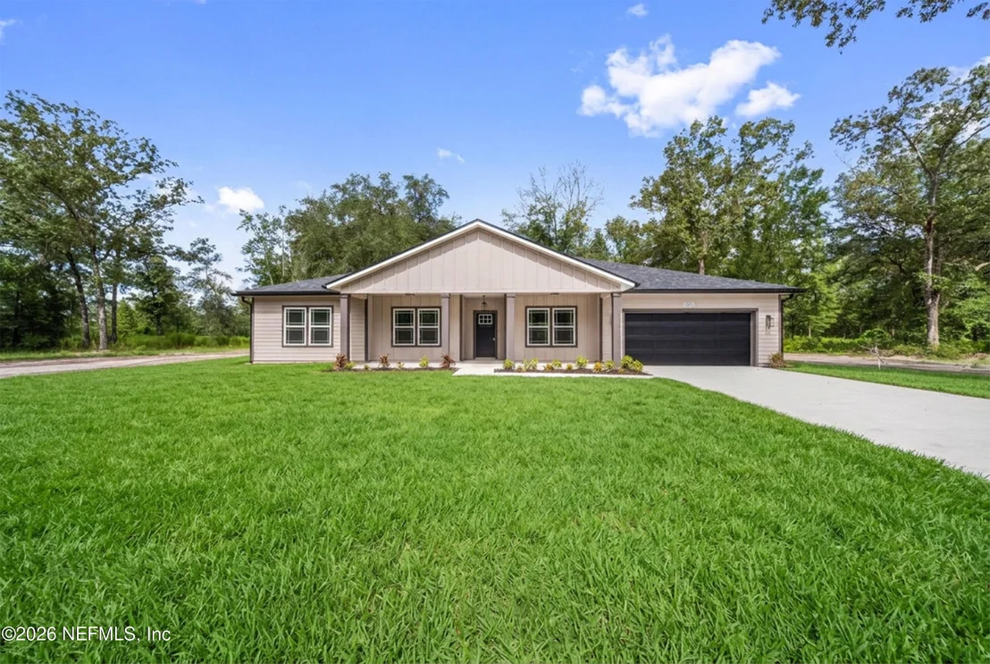 Photo of 15427 BULLOCK BLUFF Road